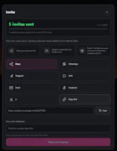 SoloPro gallery image