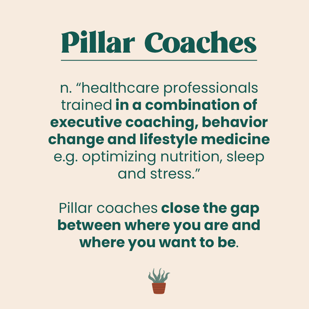 Pillar gallery image