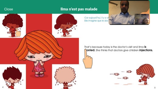 Edukily gallery image