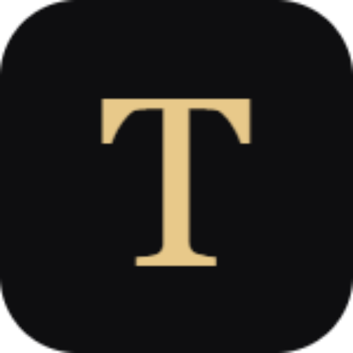 TextSlides