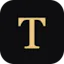 TextSlides
