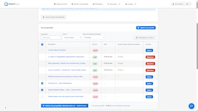 24sur7.support - Votre support IA 24/7 gallery image