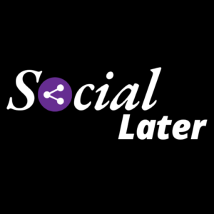 Sociallater