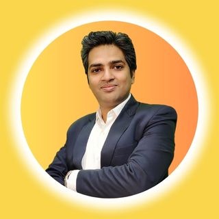 e-startup media 2