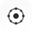 Omni Generator