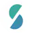 Sociamaze