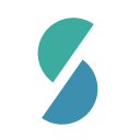 Sociamaze