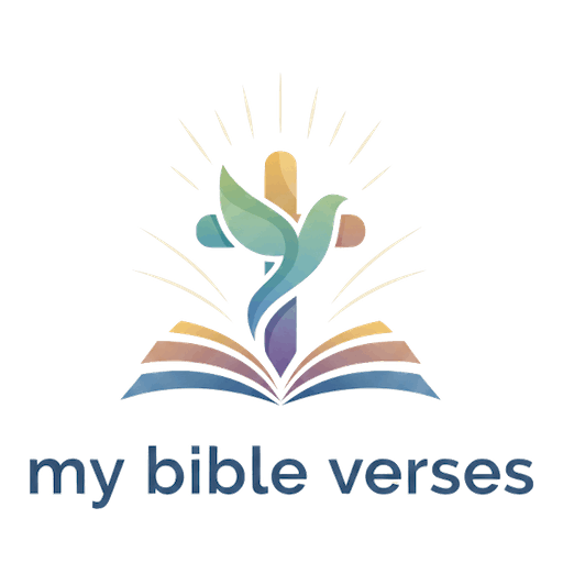My Bible Verses