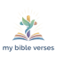 My Bible Verses