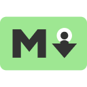 Markdown to ServiceNow