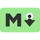 Markdown to ServiceNow