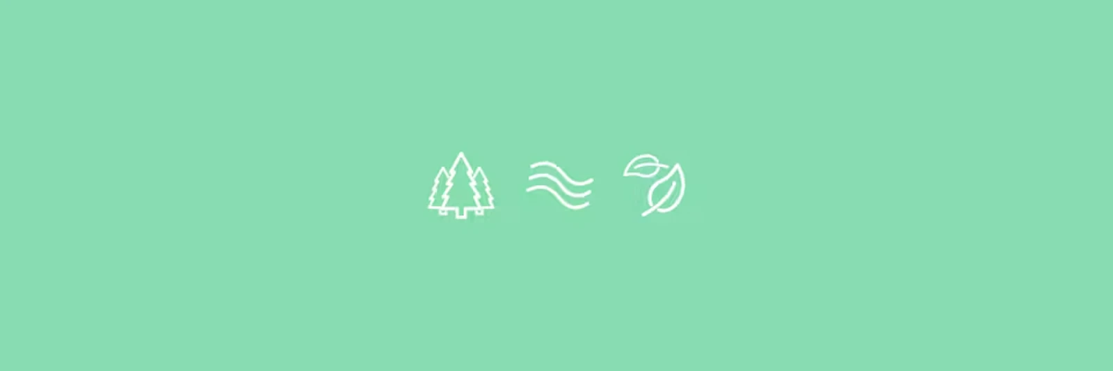 Noisli (iOS) screenshot 1