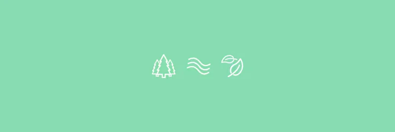 Noisli (iOS) screenshot 1
