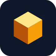 Mod Builder