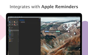 InstaRemind gallery image