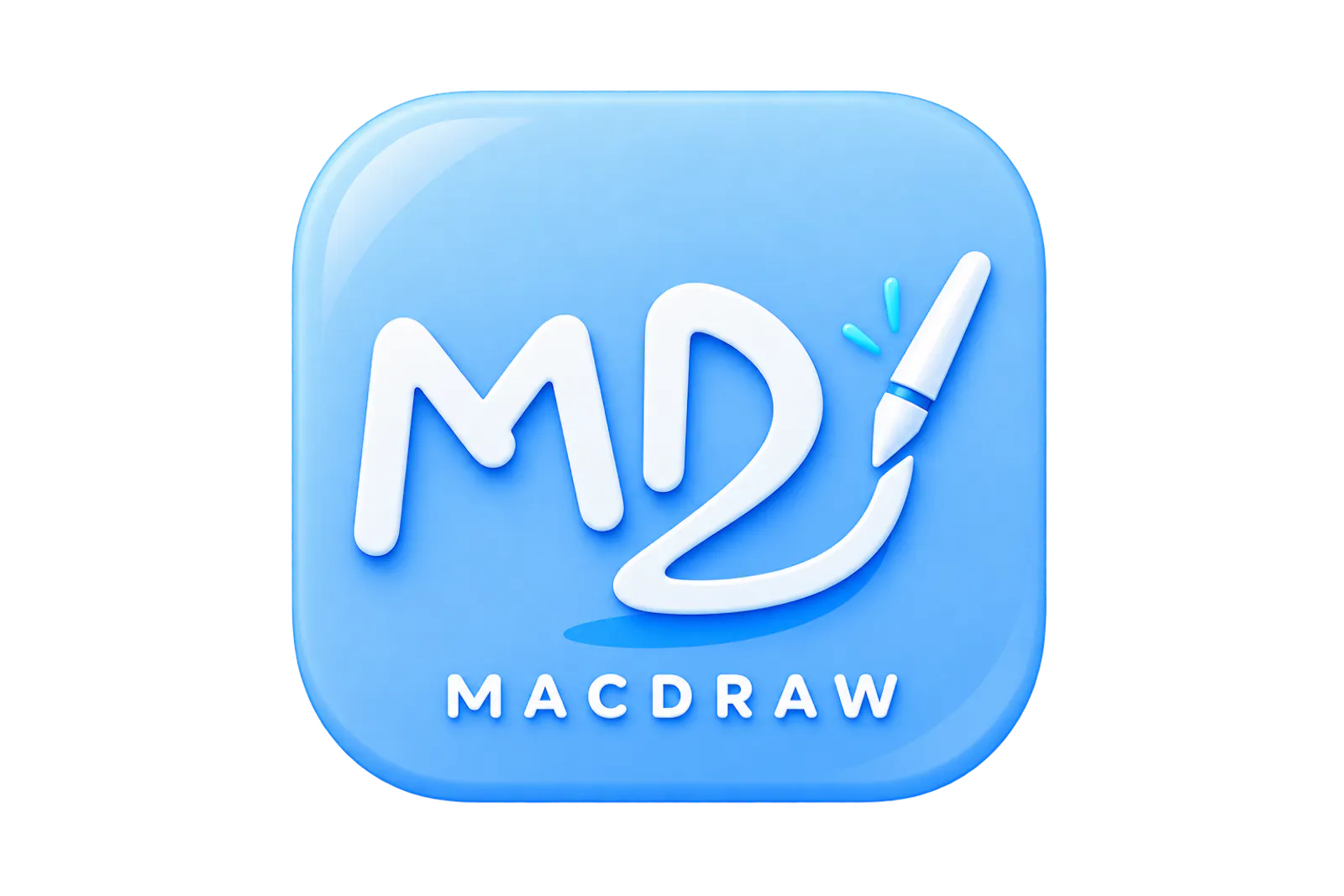 macdraw screenshot 2