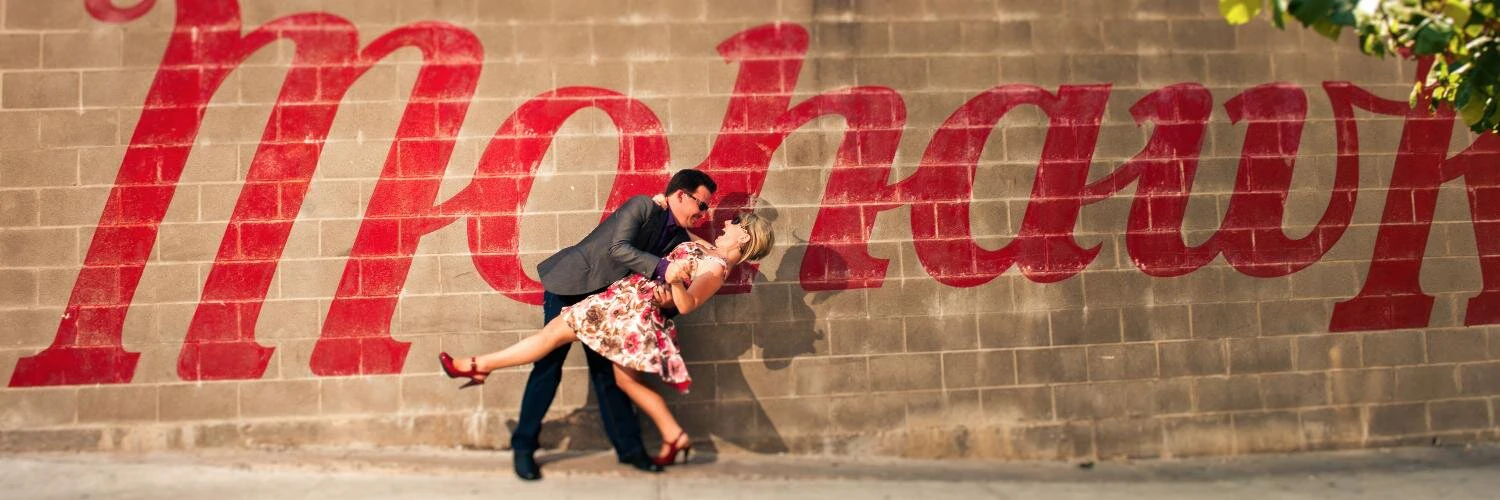 urban_mermaid/Carla cover