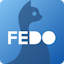 Fedo