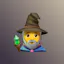 Component Wizard