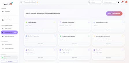 MockIF gallery image