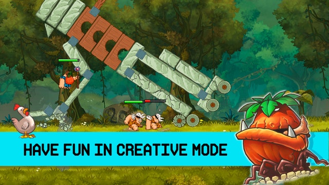 Troglomics gallery image