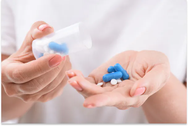 Patient Assistance Programs gallery image