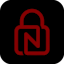 NEXUMVault