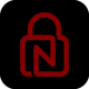 NEXUMVault
