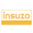 Insuzo
