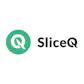 SliceQ