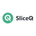 SliceQ