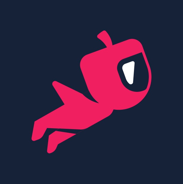 Astronuts
