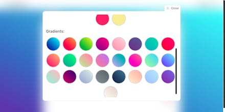 Message Gator gallery image