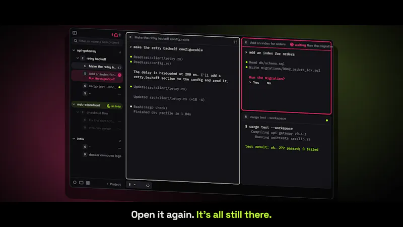 insensical screenshot 6