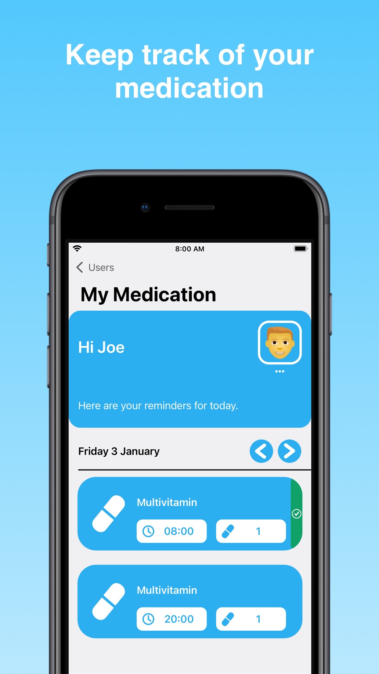 tablets-app-a-colourful-and-easy-to-use-medication-reminder-app