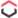 Hiive50