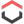 Hiive