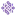 🪦 Fonty.io