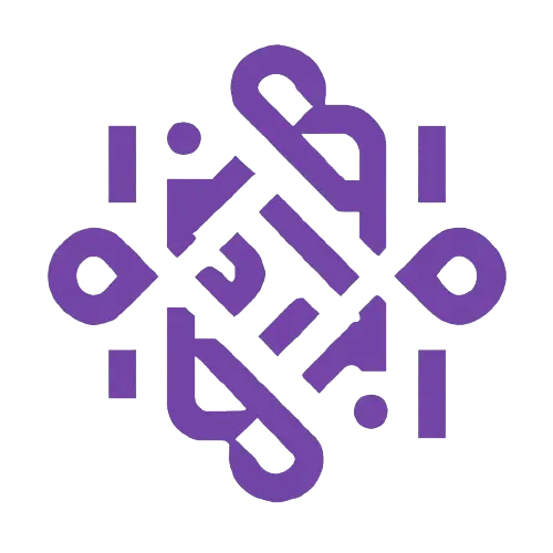 Fonty.io logo
