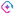 AI Answering