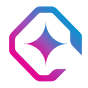 AI Answering logo