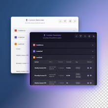 Contest Clocker gallery image