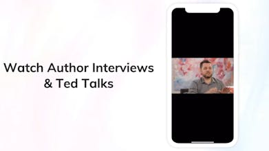 Mighty Reads gallery image