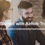 Airhob Travel APIs