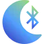 Bluesnooze