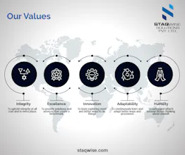 Product Engineering gallery image