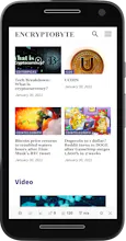 Encryptobyte gallery image