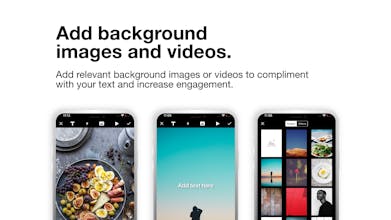 Frames gallery image