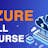 Azure Course | Intellipaat