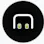 Agent Live Web